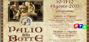 630_palio-delle-botte