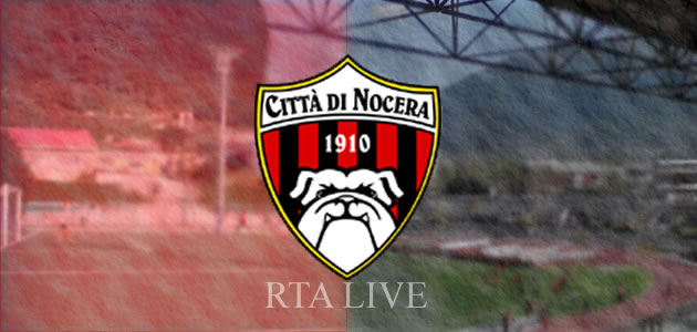 citta_di_nocera_calcio