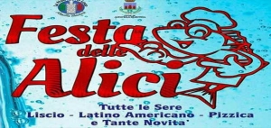 festa-delle-alici