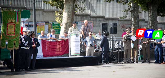 630_4-settembre_Piazzale-Esercito-Italiano_nocera-inferiore