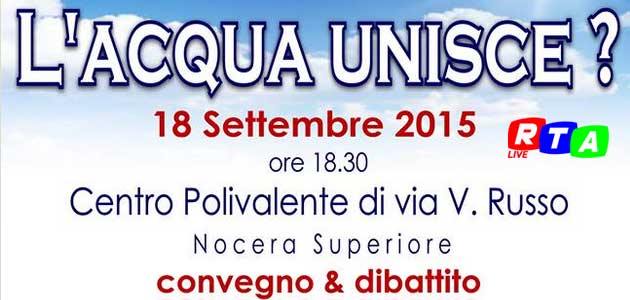 630_acqua_pubblica_unisce_nocera-superiore