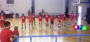 630_bascket-sarno_pallacanestro