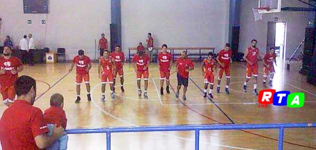 630_bascket-sarno_pallacanestro