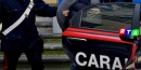 630_carabinieri_arresto