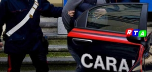 630_carabinieri_arresto