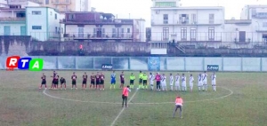 630_citta-di-nocera_palmese_calcio_nocerina_molossi