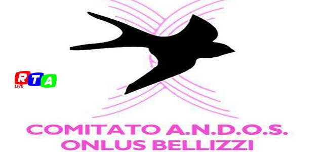 630_comitato-ando-onlus-bellizzi