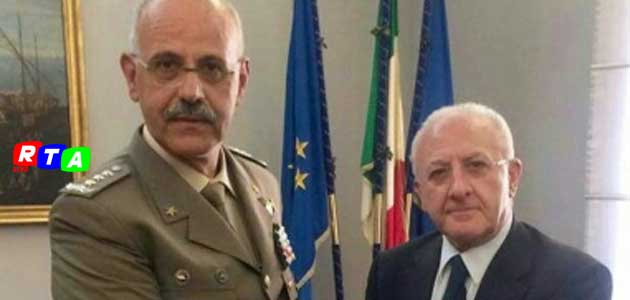 630_de-luca_esercito_regione-campania