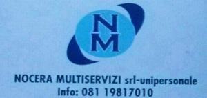 630_multiservizi_nocera-inferiore