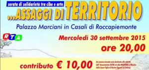 630_palazzo-marciani_casali-di-roccapiemonte_solidarieta