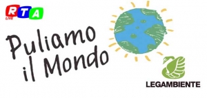 630_puliamo-il-mondo_lega-ambiente_ecologia_nocera-inferiore