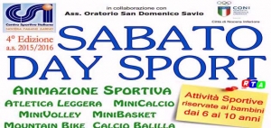 630_sabato-day-sport_oratorio-san-domenico-savio