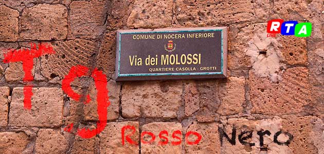 630_tg-rosso-nero_rossonero_molossi_nocerina_nocera-inferiore_sport_calcio