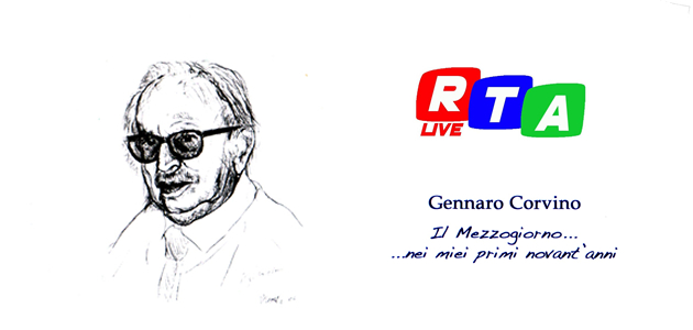 630_Gennaro_Corvino_RTA_giornalista