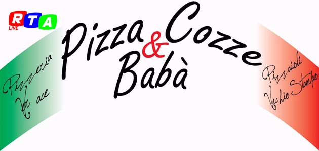 360_pizza-cozze-babba_ristorazione