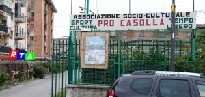 630_associazione_pro-casolla_palestra_rione-casolla