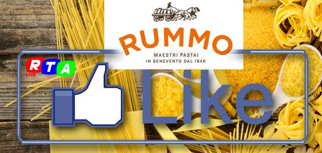 630_pasta-rummo_mi-piace