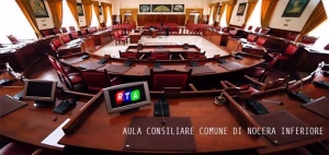 630_aula-consiliare-nocera-inferiore_comune