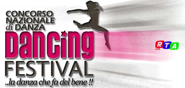 630_dancing_festival_danza_concorso-nazionale