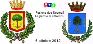 630_fusione-due-nocera_nocera-inferiore_nocera-superiore_convegno_unione-nocera