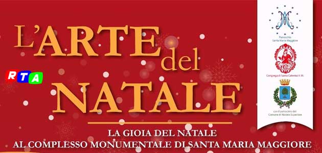 630_nocera-superiore_arte-del-natale_santa-maria-maggiore