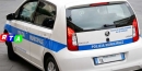 630_polizia-locale_municipale_vigili_urbani_nocera-inferiore_auto_nuove