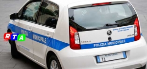 630_polizia-locale_municipale_vigili_urbani_nocera-inferiore_auto_nuove