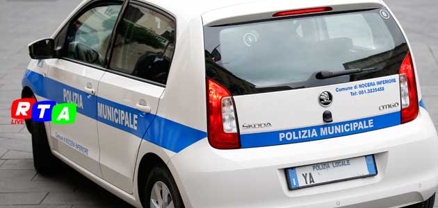 630_polizia-locale_municipale_vigili_urbani_nocera-inferiore_auto_nuove