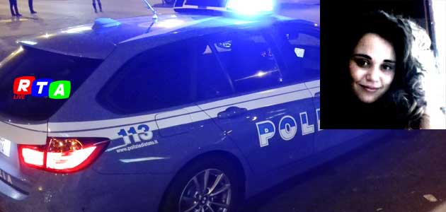 630_polizia_aggressione_leandra