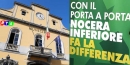 630_raccolta-differenziata_nocera-inferiore_rifiuti_porta-a-porta