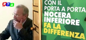 630_raccolta-differenziata_nocera-inferiore_rifiuti_porta-a-porta_indifferenziata