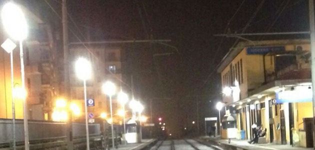 630_stazione_nocera_superiore_led