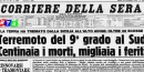 630_terremoto-irpinia_corriere-della-sera