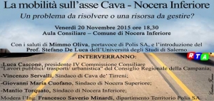 630_trasporti_mobilita_nocera-inferiore_cava