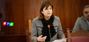 630_vice-sindaco_maria-laura-vigliar_nocera-inferiore_amministrazione-comunale