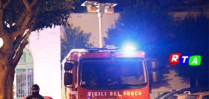 630_vigili-del-fuoco_incendio