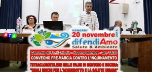 difendiamo_salute_ambiente_contro-inquinamento_solofra_fiume