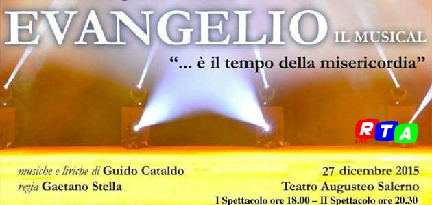 630_Evangelio Il-musical-è-il-tempo-della-misericordia