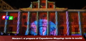 630__video-mapping_nocera-inferiore_proiezione-4d