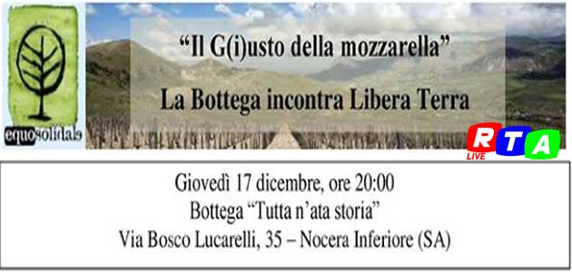 630_bottega-tutta-nata-storia_ecologia_solidale_libera-terra_nocera-inferiore