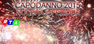 630_capodanno_nocera-inferiore_video-mapping