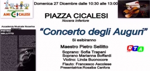 630_concerto_amici-di-cicalesi_nocera-inferiore_piazza