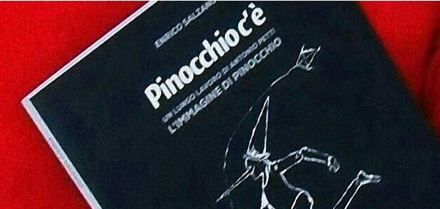 630_libro_pinocchio