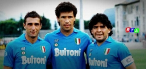 630_maradona_careca_napoli_libro