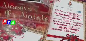 630_natale_2015_nocera-inferiore_cartellone_natalaizio