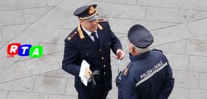 630_nuovo-comandante_vigili-urbani_polizia-locale_Giuseppe-Contaldi