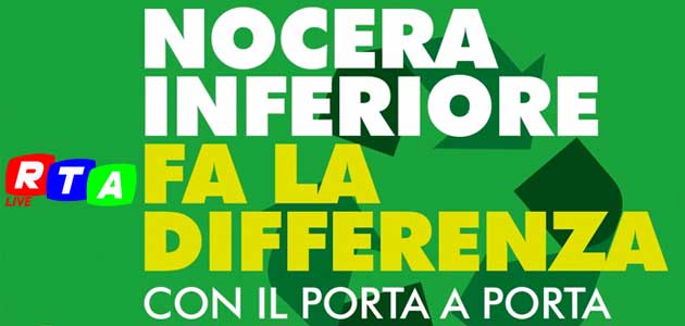 630_raccolta-porta-a-porta_nocera-fa-la-differenza_campagna-di-informazione-rtalive