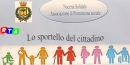 630_sportello-del-cittadino_nuceria-solidale_nocera-inferiore_gori