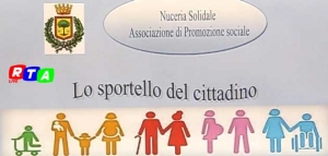 630_sportello-del-cittadino_nuceria-solidale_nocera-inferiore_gori