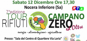 630_tour-rifiuti-zero_nocera-inferiore_centro-di-quartiere-via-loria